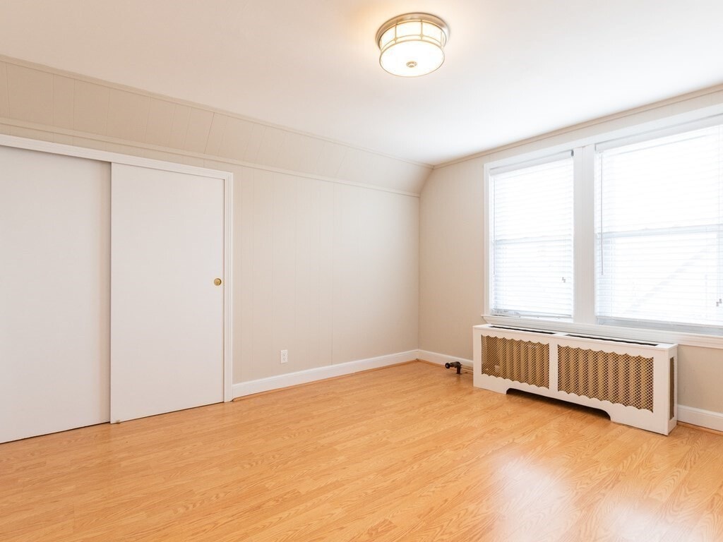 Bedroom2 - 15 Russell Rd