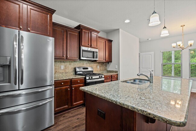 Building Photo - 31399 Spoonbill Rd