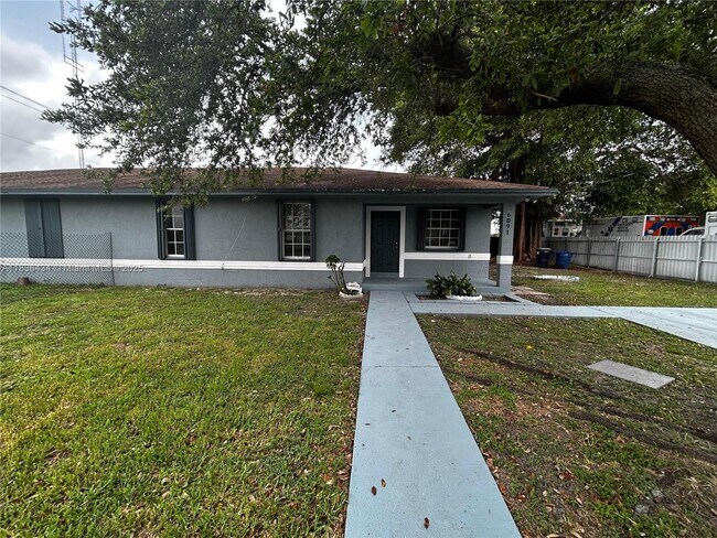 Primary Photo - 6091 NW 29th Ave