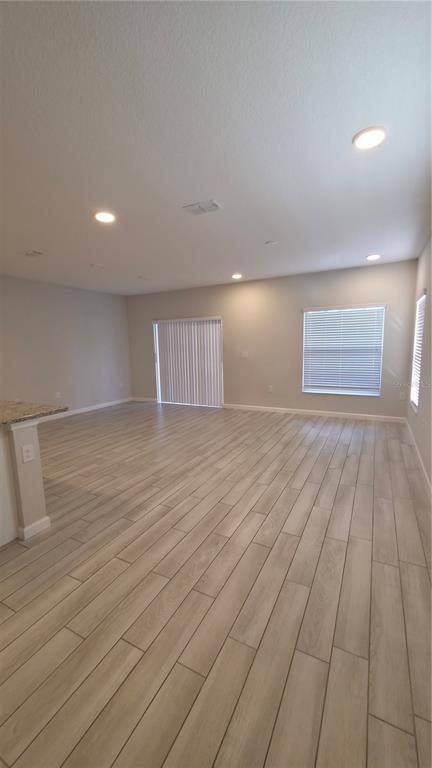 Building Photo - 2875 Narcoossee Cmns Wy