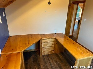 Building Photo - 707 Faurie Rd