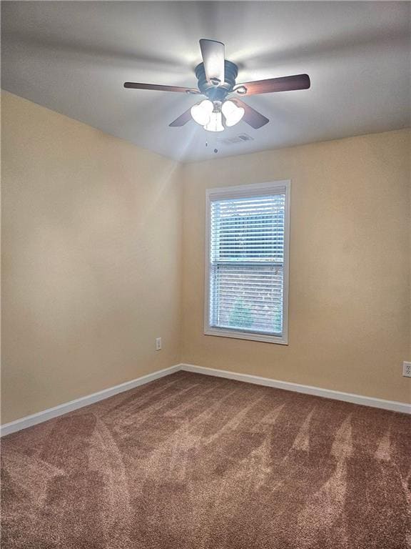 Building Photo - 2712 Beynon Ln NE