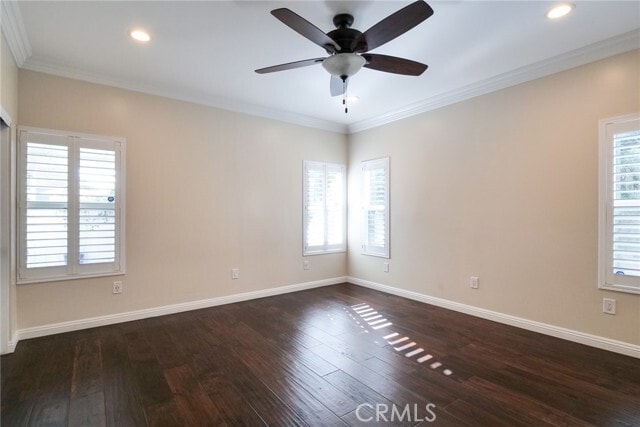 Building Photo - 5529 Graywood Ave