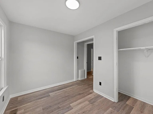 Building Photo - Earn Wealth While Leasing - Like a Homeowner - Lease to Own