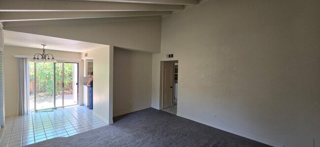 Building Photo - 6734 Cumberland Pl