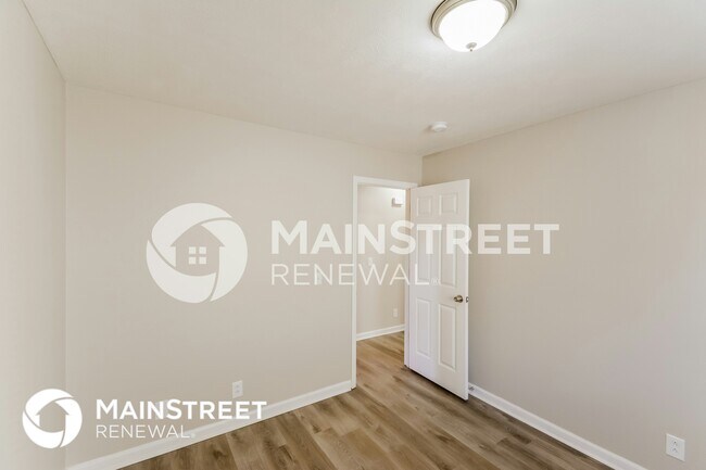 Building Photo - 2607 Landrum Ct