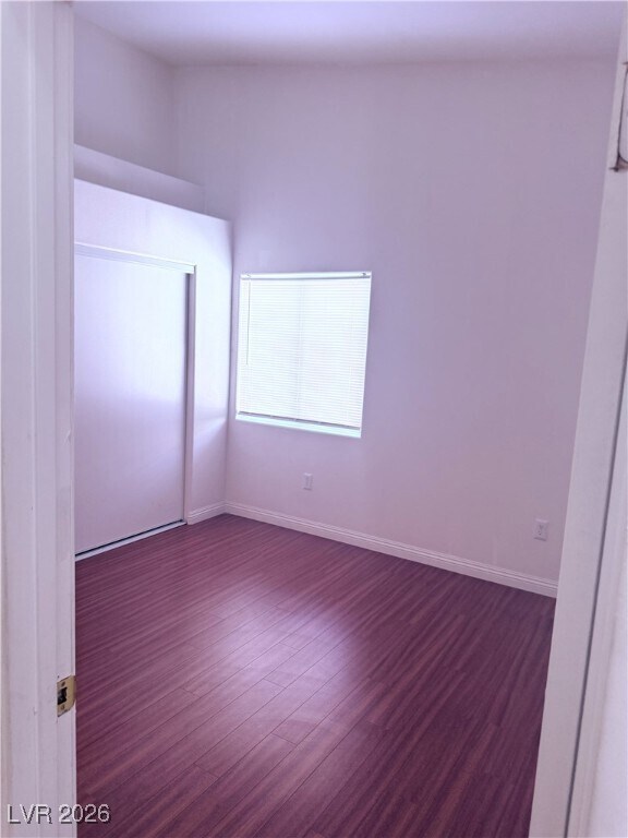 Building Photo - 2110 Los Feliz St