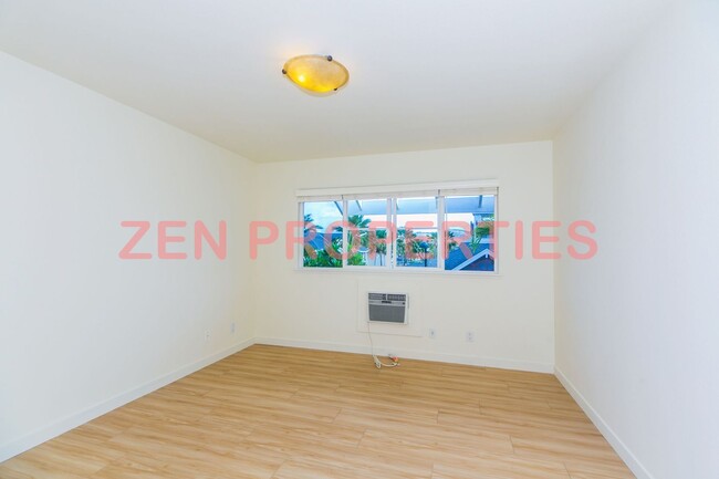 Building Photo - Lalea at Hawaii Kai- 3 bedroom, 2.5 bath t...