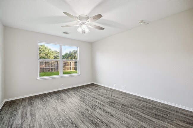 Building Photo - 10410 Caribou Cv