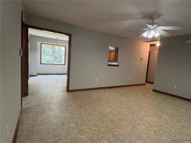 Building Photo - 3361 Juanita Ln