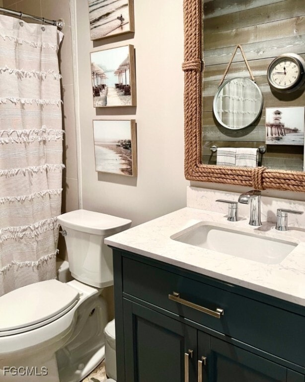 Building Photo - 12 Knights Bridge Rd