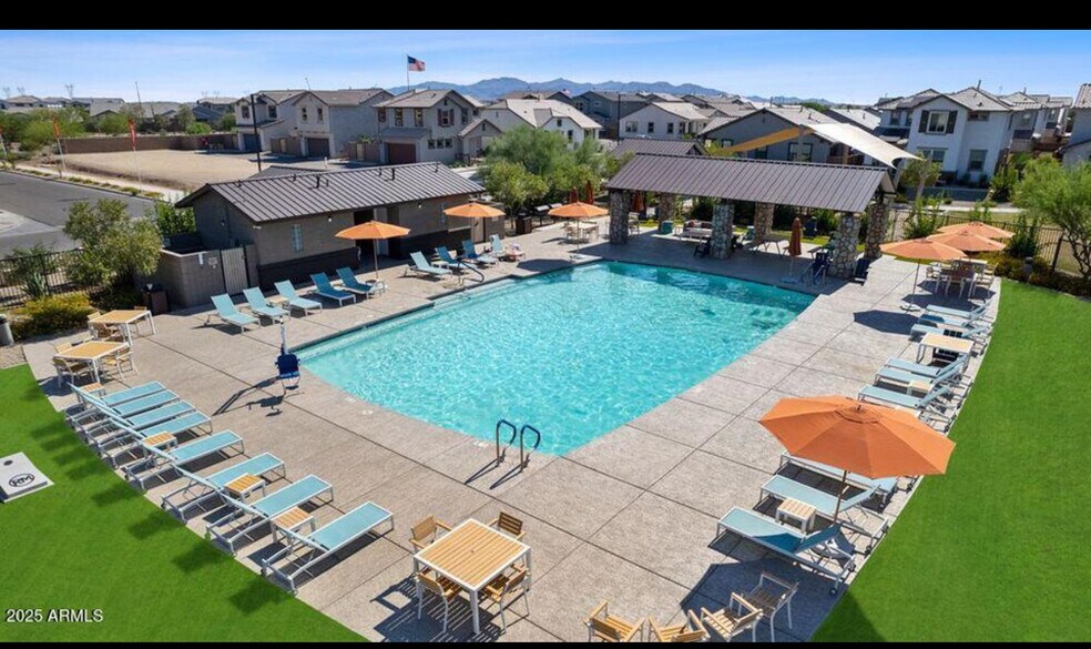 Building Photo - 14663 W Sand Hills Rd