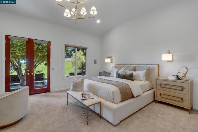 Building Photo - 1121 Eagle Nest Ct