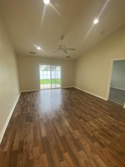 Building Photo - 181 Point Break Dr