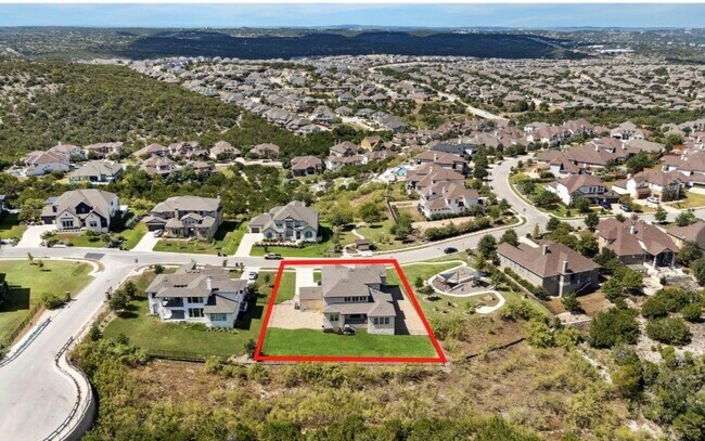 Building Photo - 6817 Davenport Divide Rd