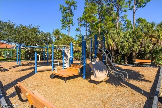 Building Photo - 7820 Sandpine Ct