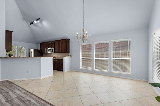 Building Photo - 28223 Sweet Oak Ln