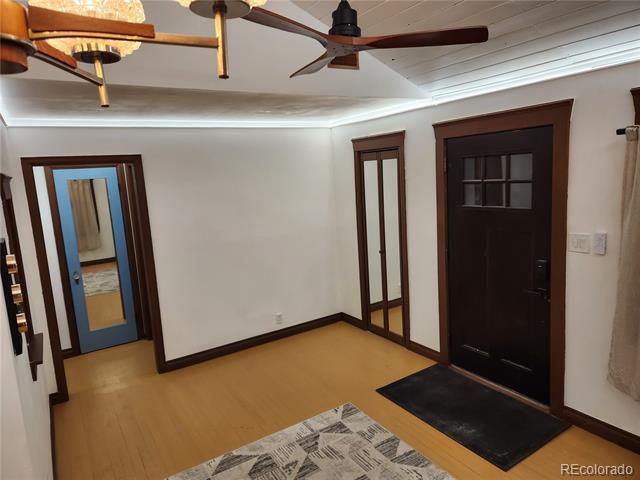 Building Photo - 3335 Dexter St