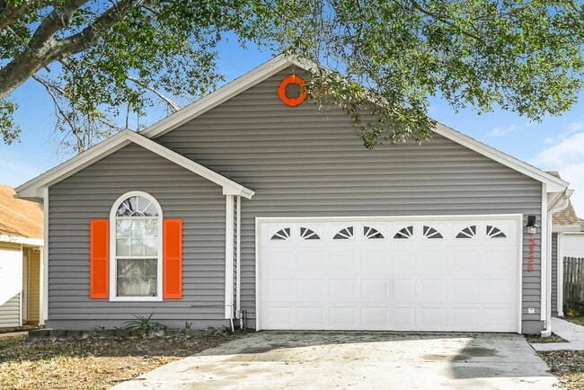 Building Photo - 12356 Sondra Cove Ct