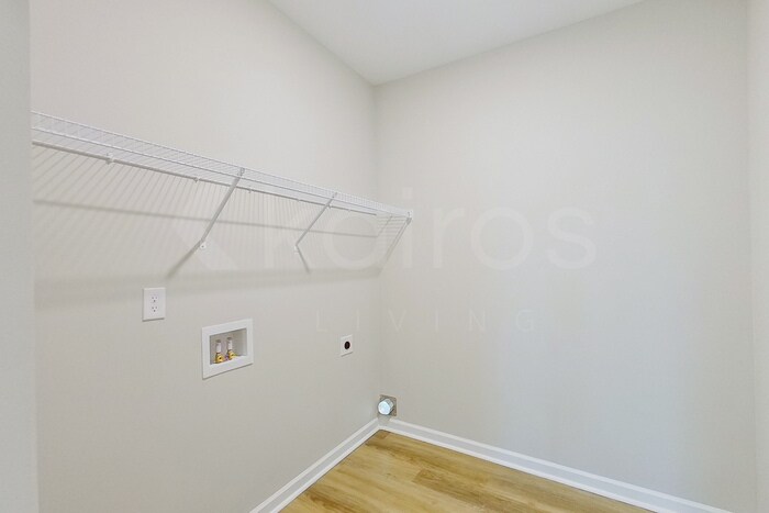 Building Photo - 7064 Foggy River Dr