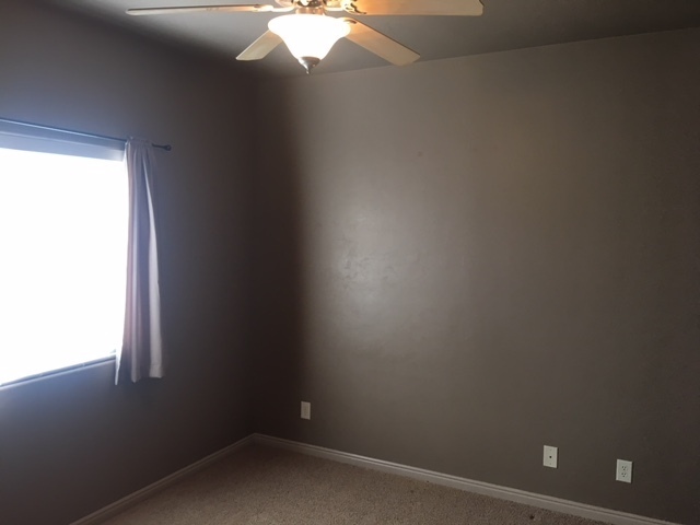 Building Photo - Grand Legacy Near Sky Mountain Golf Course