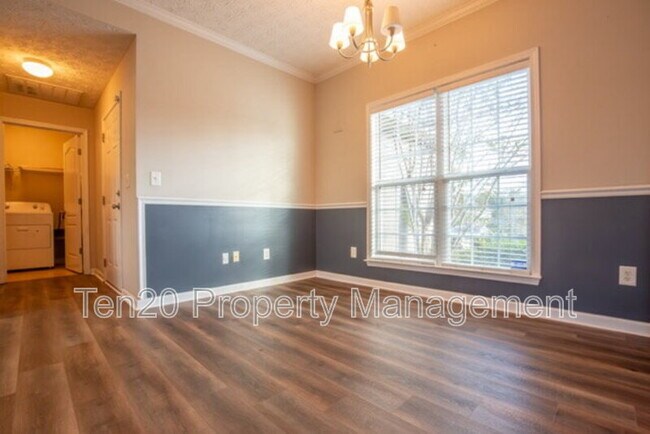 Building Photo - 6013 Granite Field Dr