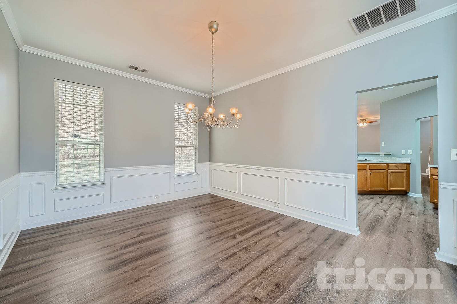 Building Photo - 5035 Cascade Hills Cir SW