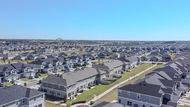 Building Photo - 9419 Westside Hls Dr