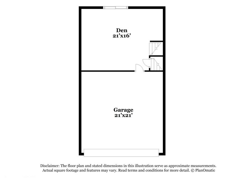 Building Photo - 2297 N 1125 E