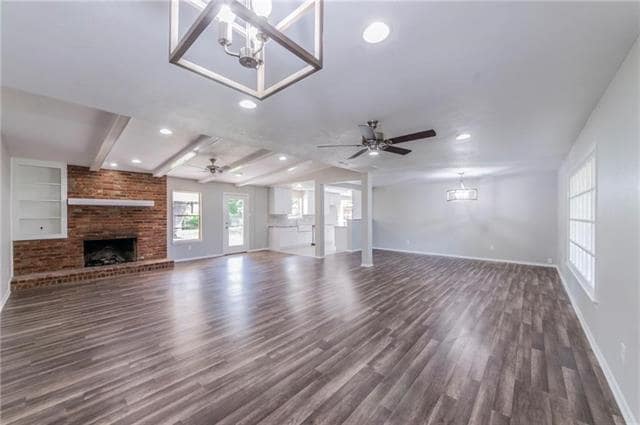 Building Photo - 4320 Whitfield Ave