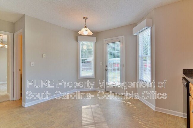 Building Photo - 20 Sugar Maple Ct