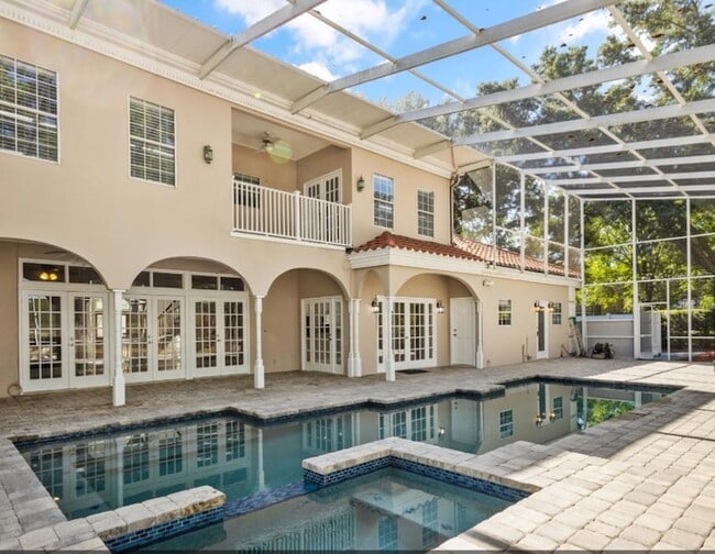 Building Photo - 3302 Butler Bay Dr N