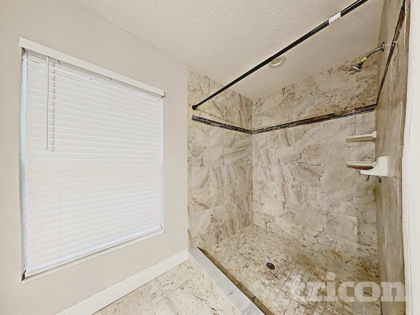 Building Photo - 4003 Augustine Rd