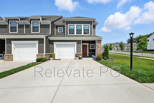 Primary Photo - 12308 Wescott Dr