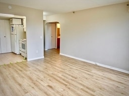Building Photo - 1731 Beacon St
