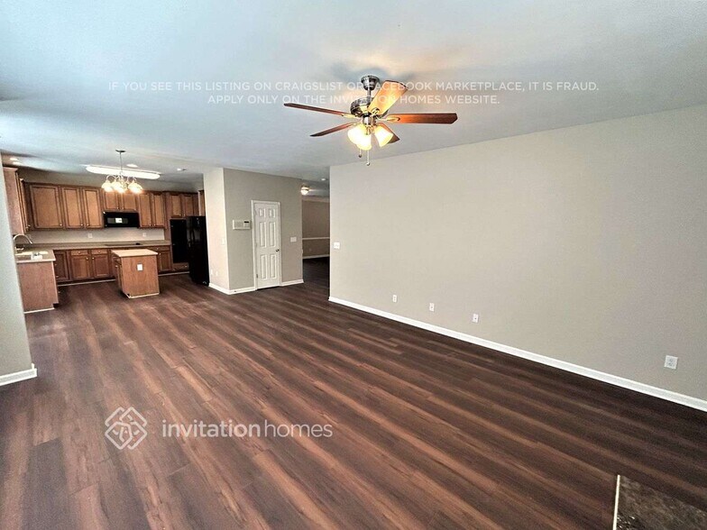 Building Photo - 3709 Wingfield Dr