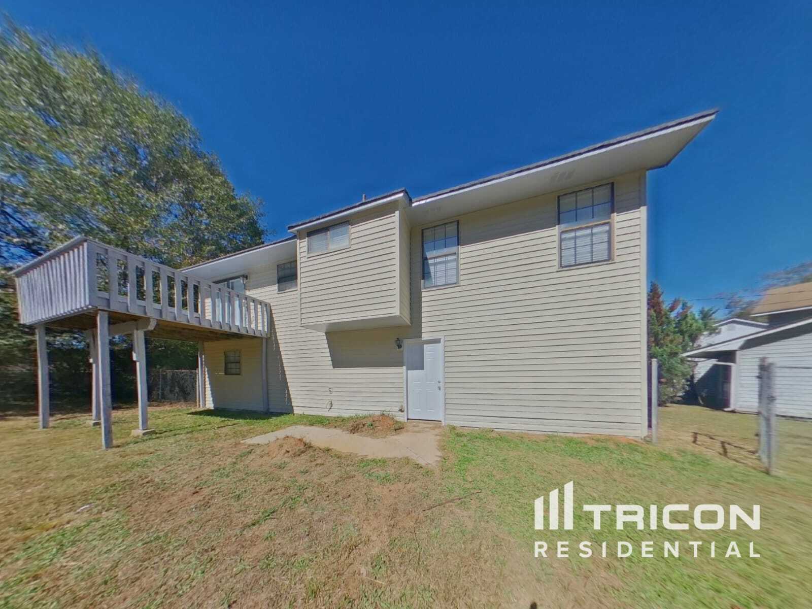 Building Photo - 2053 Stablewood Cove