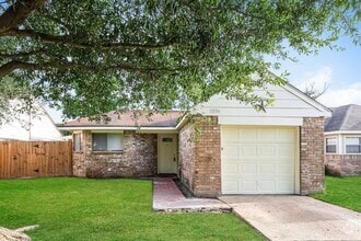 Building Photo - 13134 Vista Oro Dr