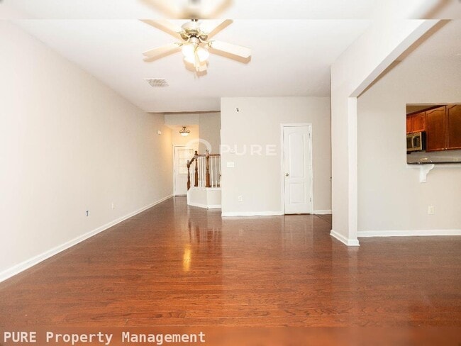 Building Photo - LIMITED TIME OFFER!!!!! Gwinnett County,  ...