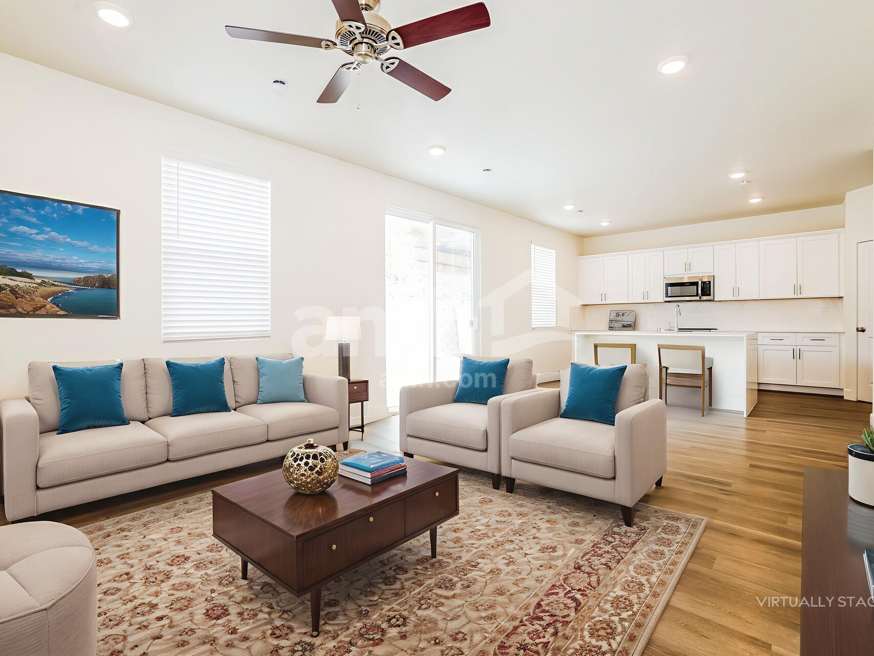 Building Photo - 6495 Enlightenment Dr