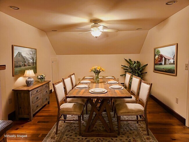 Building Photo - 17 Diamond Hill Rd