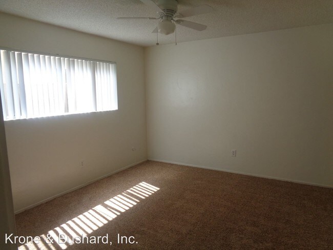 Building Photo - 5035 Del Monte Ave