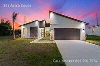 Building Photo - 351 Aster Ct