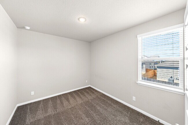 Building Photo - A Bright and Spacious Home Designed for Comfort and Everyday Living