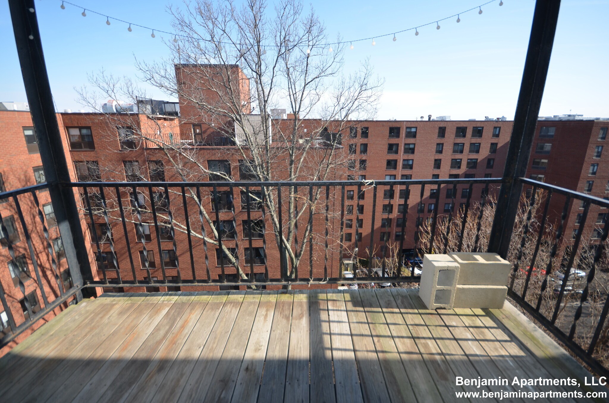 Building Photo - 1626 Commonwealth Ave