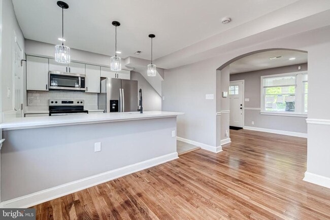 Building Photo - 1902 Good Hope Ct SE