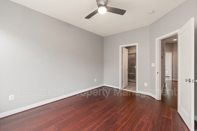 Building Photo - 4516 Kennedy St