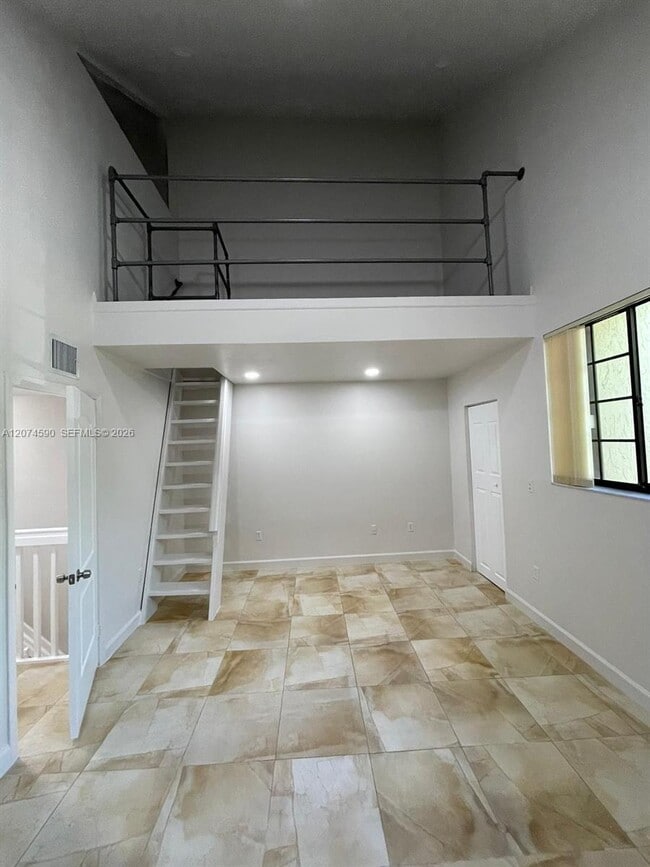 Building Photo - 13037 SW 88th Ln