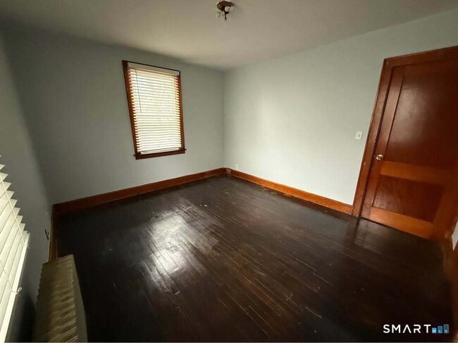 Building Photo - 9 Jennings St