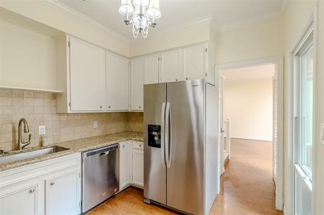 Building Photo - 4520 Glenwick Ln